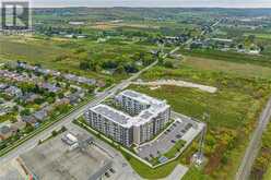 5055 GREENLANE Road Unit# PH610 Beamsville