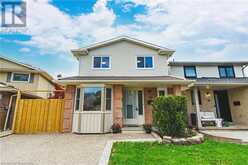 12 Naples Court Thorold