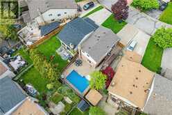 12 Naples Court Thorold