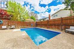 12 Naples Court Thorold