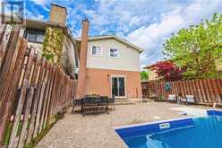 12 Naples Court Thorold