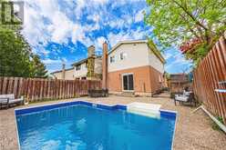 12 Naples Court Thorold