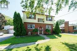 5 SHERRING Street S Haldimand