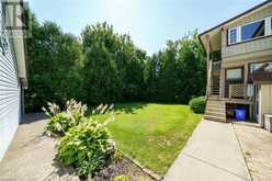 5 Sherring Street S Haldimand