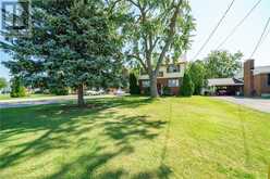 5 SHERRING Street S Haldimand