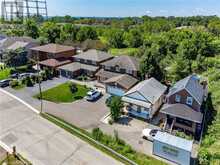 1104 Haig Boulevard Mississauga