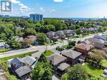 1104 Haig Boulevard Mississauga