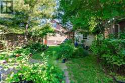 1104 HAIG Boulevard Mississauga