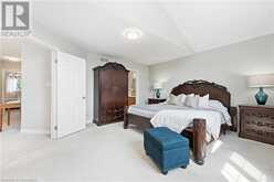 4855 NORTHGATE Crescent Beamsville