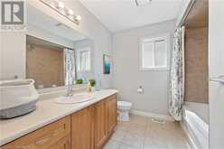 4855 NORTHGATE Crescent Beamsville