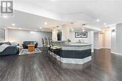 4855 NORTHGATE Crescent Beamsville