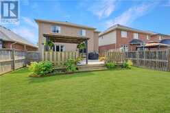 4855 NORTHGATE Crescent Beamsville