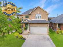 4855 NORTHGATE Crescent Beamsville