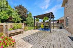 4855 NORTHGATE Crescent Beamsville