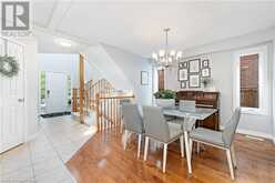 4855 NORTHGATE Crescent Beamsville