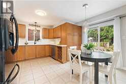 4855 NORTHGATE Crescent Beamsville