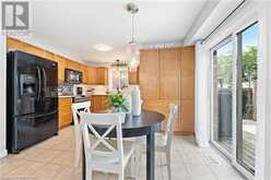 4855 NORTHGATE Crescent Beamsville