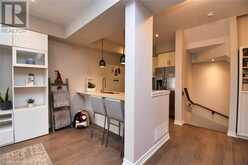 377 Glancaster Road Unit# 48 Ancaster