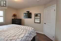 377 Glancaster Road Unit# 48 Ancaster