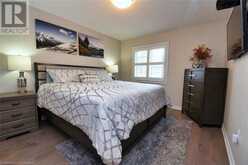 377 Glancaster Road Unit# 48 Ancaster