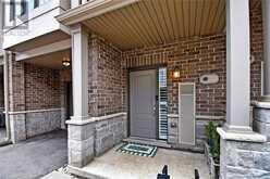 377 Glancaster Road Unit# 48 Ancaster