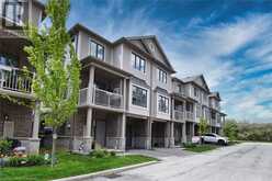 377 Glancaster Road Unit# 48 Ancaster