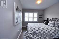 377 GLANCASTER Road Unit# 48 Ancaster