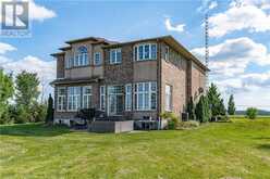 1340 Brant County #54 Highway Caledonia