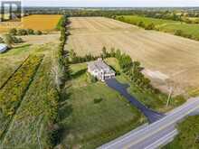 1340 BRANT COUNTY #54 Highway Caledonia