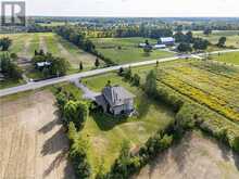 1340 Brant County #54 Highway Caledonia