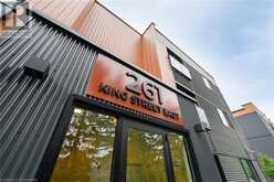 261 King Street E Unit# 3B Stoney Creek