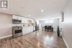 85 BOW VALLEY Drive Hamilton