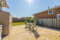 85 BOW VALLEY Drive Hamilton