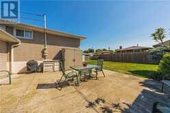 85 BOW VALLEY Drive Hamilton