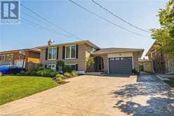 85 BOW VALLEY Drive Hamilton