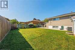 85 BOW VALLEY Drive Hamilton