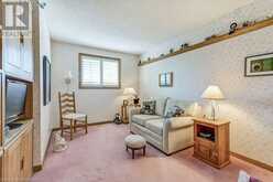 469 WOODVIEW Road Unit# 3 Burlington