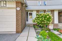 469 WOODVIEW Road Unit# 3 Burlington