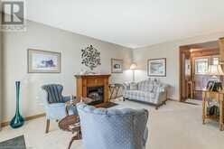 469 WOODVIEW Road Unit# 3 Burlington