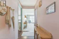 469 WOODVIEW Road Unit# 3 Burlington