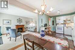 469 WOODVIEW Road Unit# 3 Burlington