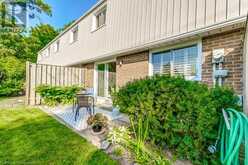 469 WOODVIEW Road Unit# 3 Burlington