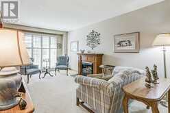 469 WOODVIEW Road Unit# 3 Burlington