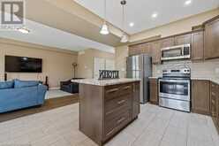 16 PROSPECT Avenue Unit# B St. Catherines