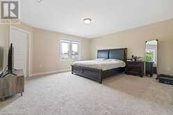 16 PROSPECT Avenue Unit# B St. Catherines