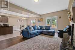 16 PROSPECT Avenue Unit# B St. Catherines