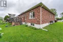 217 DONNICI Drive Unit# Main Hamilton