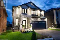 31 Hampshire Place Stoney Creek