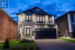 31 Hampshire Place Stoney Creek