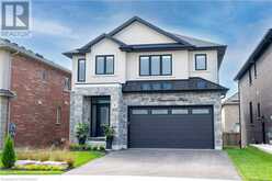 31 Hampshire Place Stoney Creek